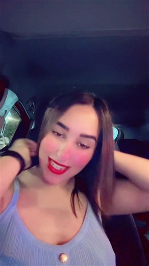 أنا في سليفات هيرا: جملة عربية مختصرة وماذا تعني