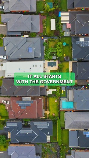 Horizon Power Customers - Did you know you could be missing out on Gov't Solar Rebates worth up to $4500? These Government cash incentives allow you to get solar installed on your roof for $0 out of pocket. All Homeowners are eligible to apply, and it only takes 30 seconds. | Aus Solar Program | Facebook