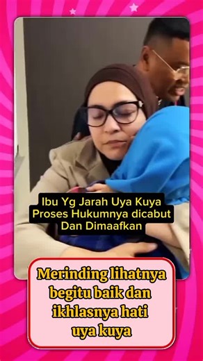 BANGLA WALI (@bangla.wali)’s videos with suara asli - BANGLA WALI