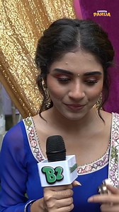 2.8K views · 18 reactions | Watching Bigg Boss just for Baseer Ali! Calm, mature, and never into useless drama. #BaseerAli #BiggBoss #MatureVibes #RealPlayer #BiggBossFans #chhotaparda | Chhota Parda | Facebook