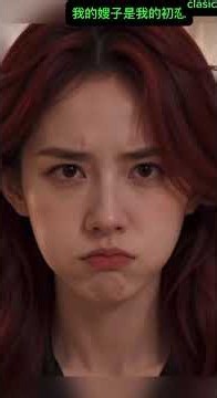 EP.28.我嫂子是我的初恋