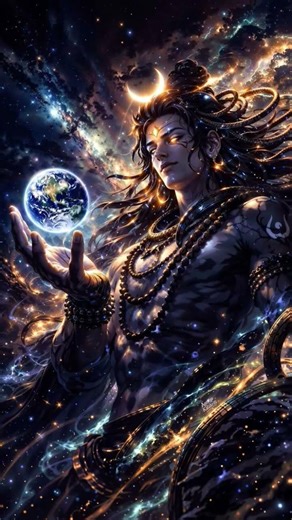 Mahadev ss#trending #edit #shorts #‪@Mahadev_0_100K‬ #‪@Mahadev1234-x‬ #tutorials