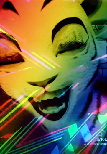 Music credit: Girls Aloud - Jump #fyp #autisticadult #adhdtiktok #fypシ゚