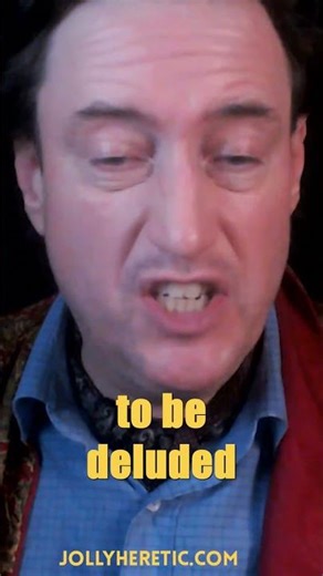 SCIENCE: University students are way less intelligent than they think