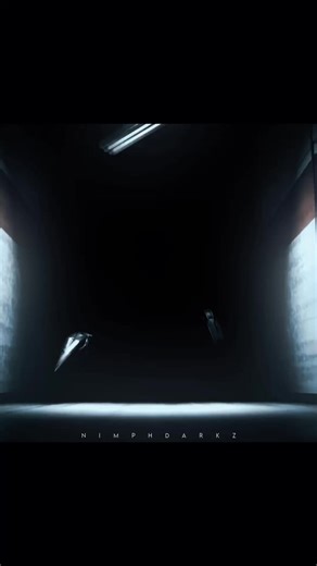 Solo 8 Días #poppyplaytime5 #parati #Viral #foryou #poppyplaytime