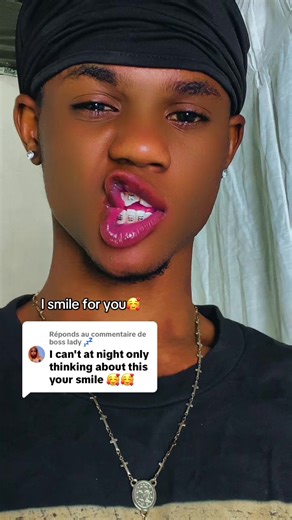 Engaging Response to Boss Lady with 10k Followers