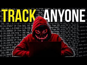 The Easiest Way to Track Someone’s IP in 2026 (And How to Protect Yours)