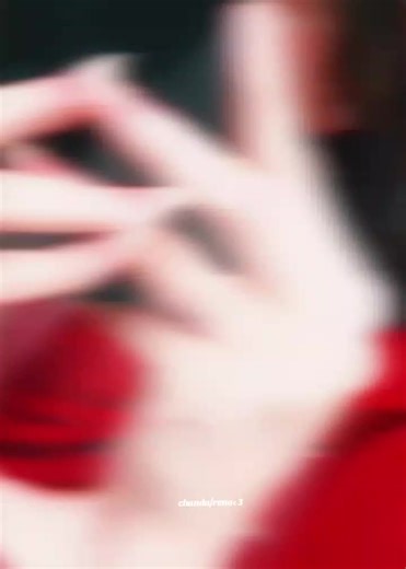 Reno broo 🦋 chanda api 🐞🥹🫶🏻 @⚡️رینو اسماعیل شاہ⚡️ @chanda @🦋ر ینوشاہ 🦋 #pleaseviralthisvideo🙏🙏please #foryou #viralvideo #fanpage #dontunderreviewmyvideo