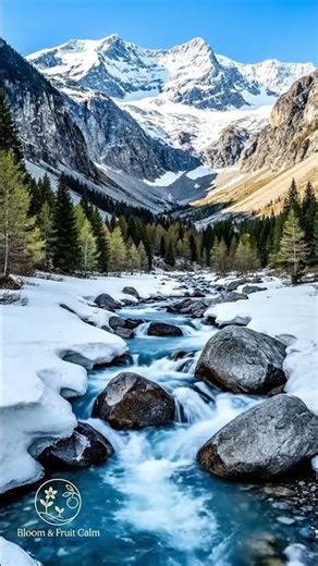 #relax #relaxing #relaxingmusic #nature #waterfall #rain #love #garden #peace #flowers