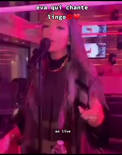 #prt #fan_eva_queen_garnier #jeperceplus✌🏼😩 #eva #queen @iam_evaqueen ❤️#prt#prtoi