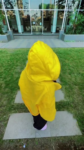 Emotional Poetry Recital