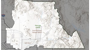 Arizona 1st Congressional District candidates: Where they stand on issues