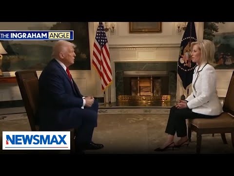 Growing rift between Trump and Fox News exposed | Bob Brooks