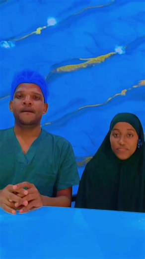 Expert Pediatric Care in Samakaal Hospital