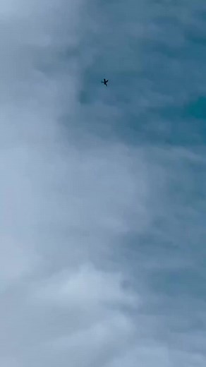 130K views · 580 reactions | #base #basejumping #freefall #antigravity #skydiving #skydiver #flying #basejumper #basejump #adrenalinewings #flying #gliding #airsports #wings #thermalling #flyer #aviation #airsports | AdrenalineWings | Facebook