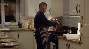 Little.Boy.Blue.S01E03