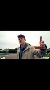 28K views · 444 reactions | Kamakaze - Road Rage FLIP #2 #grime #dubstep #140bpm by myself Lupole x Dixonbeats | Ian Llewellyn-Rowe | Facebook