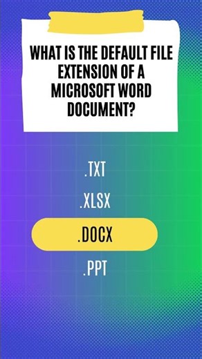 Rajasthan Computer Instructor Exam Prep | Best MCQs 💻 #shorts #computerinstructor2026 #mcqbytes.in