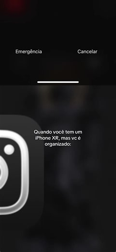 Exploring the iPhone XR: Features and Tips