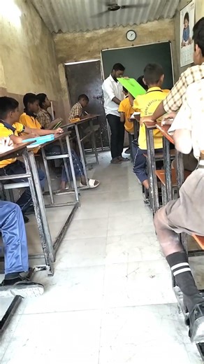 #Exam #school #schoollife #mathsteacher #rohitclasses777