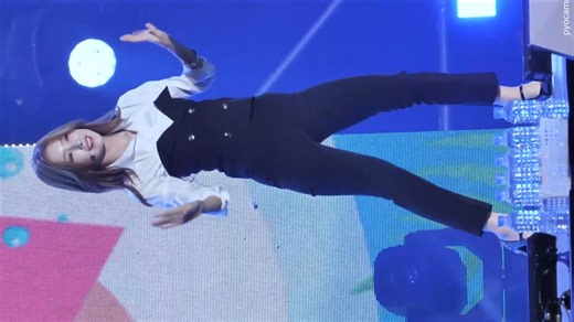 221014 ARIN - Real Love,Dolphin