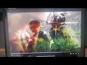 My Friends Tigger & Pooh Tigger & Pooh And A Musical Too (2009 DVD)