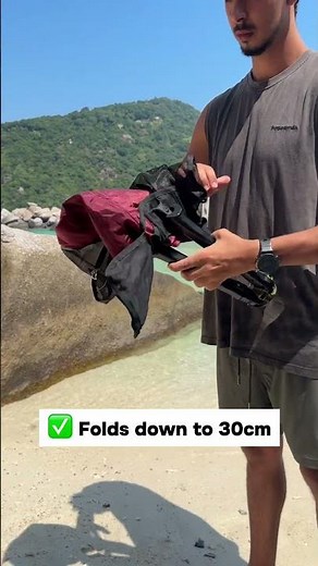 The Ozzi Outdoor Chair