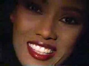 TNT commercials, 10/4/1988 part 3