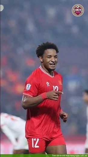 VTV5 VTV6 trực tiếp bóng đá Việt Nam vs Singapore 20h00 hôm nay, bán kết AFF Cup 2024