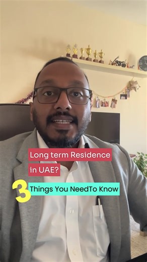 Insurance Budget Considerations for UAE Retirees