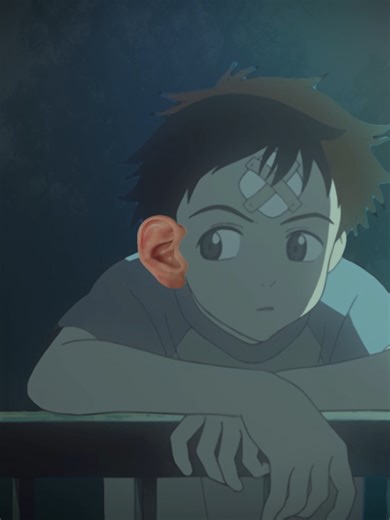 ib @kakatoae whated to try this but its whatever #flcl #bladee #mamimi #edit #jugg