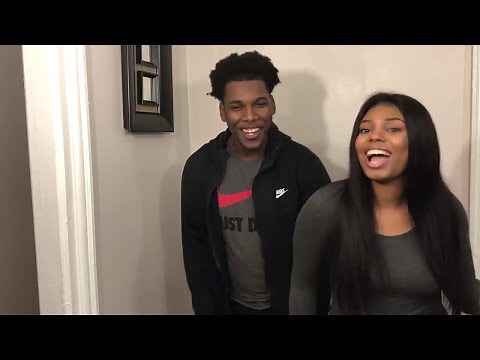 We're Making Babies!