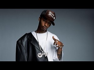 Chingy - I Do ( Music Video )