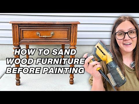 Sanding Mistakes That RUIN Your Paint Job (Don't Do This!)