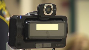 New technology helps identify inmates at Monroe County Jail