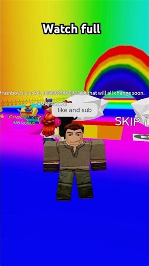 The dropper 🤩 #roblox #rblx #trending #viral #reels #shorts #funny #memes #fypage #fyp