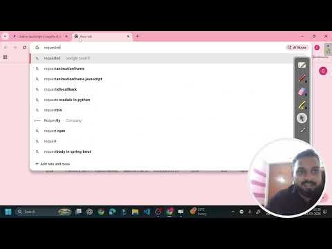 JavaScript Promise.race + setTimeout 💻 | Real HackerRank Interview Question