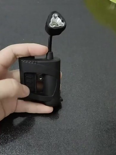 2.8K views · 16 reactions | MPLS CHARGE Helmet IR Flashlight Red Light, Green Light, LED Light & IR Flashlight 4in1 Helmet mount Flashlight Price_70000 ks Available @Tactical Gear Myanmar 09693222464 Viber | Tactical Gear Myanmar | Facebook