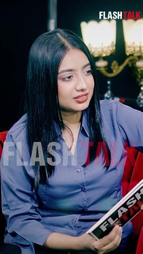 কোন সেলিব্রিটির মতো হতে চায় মাহিয়া মাহি ?