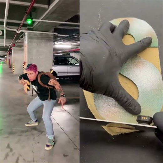 #ASMR #Satisfying #Skincare #GlowifyASMR #RelaxingSounds