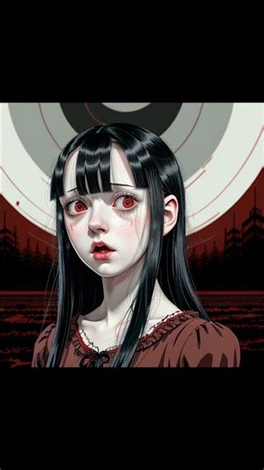 🔪 Chosen for the Altar: A Terrifying Twist! 🌲