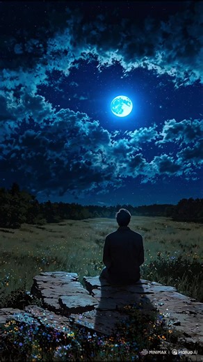 Transform Your Phone with Aesthetic Live Wallpapers