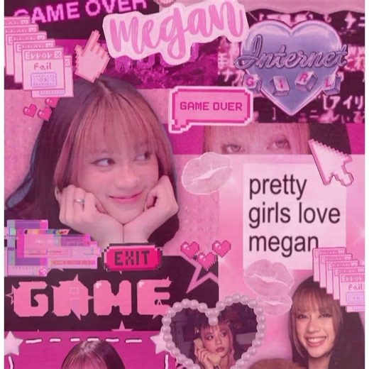 ١١ أبريل ٢٠٢٦