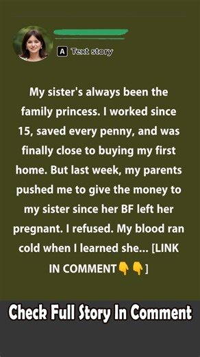 Full Story in Comment 👇🏿👇🏻👇🏿 | Emotive Tales Glowroot