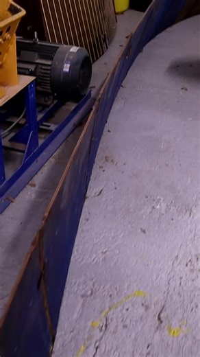 79K views · 1.4K reactions | Installing the starboard side on the Healey. | Dan Lee Boatbuilding | Facebook