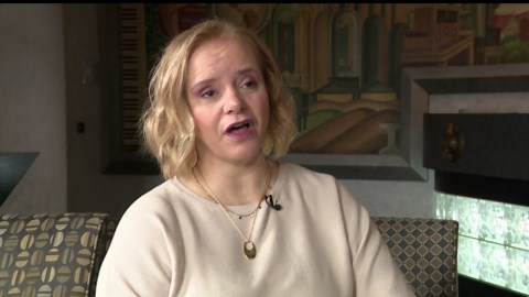 Local author publishes four romance novels