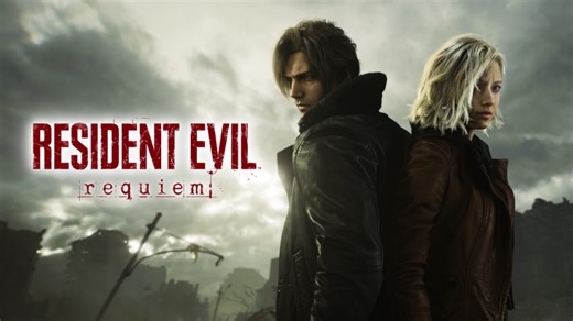 The Countdown Begins: New Trailer Incoming