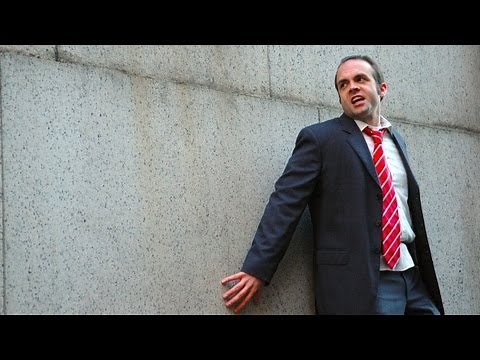 Suicide Jumper (Remastered!)