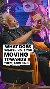 12 reactions | He said herbs don't do anything prayer, don't do...