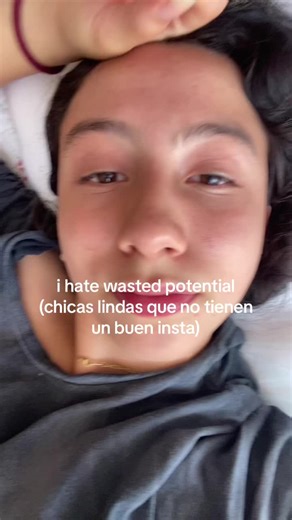 Cuentas recomendadas